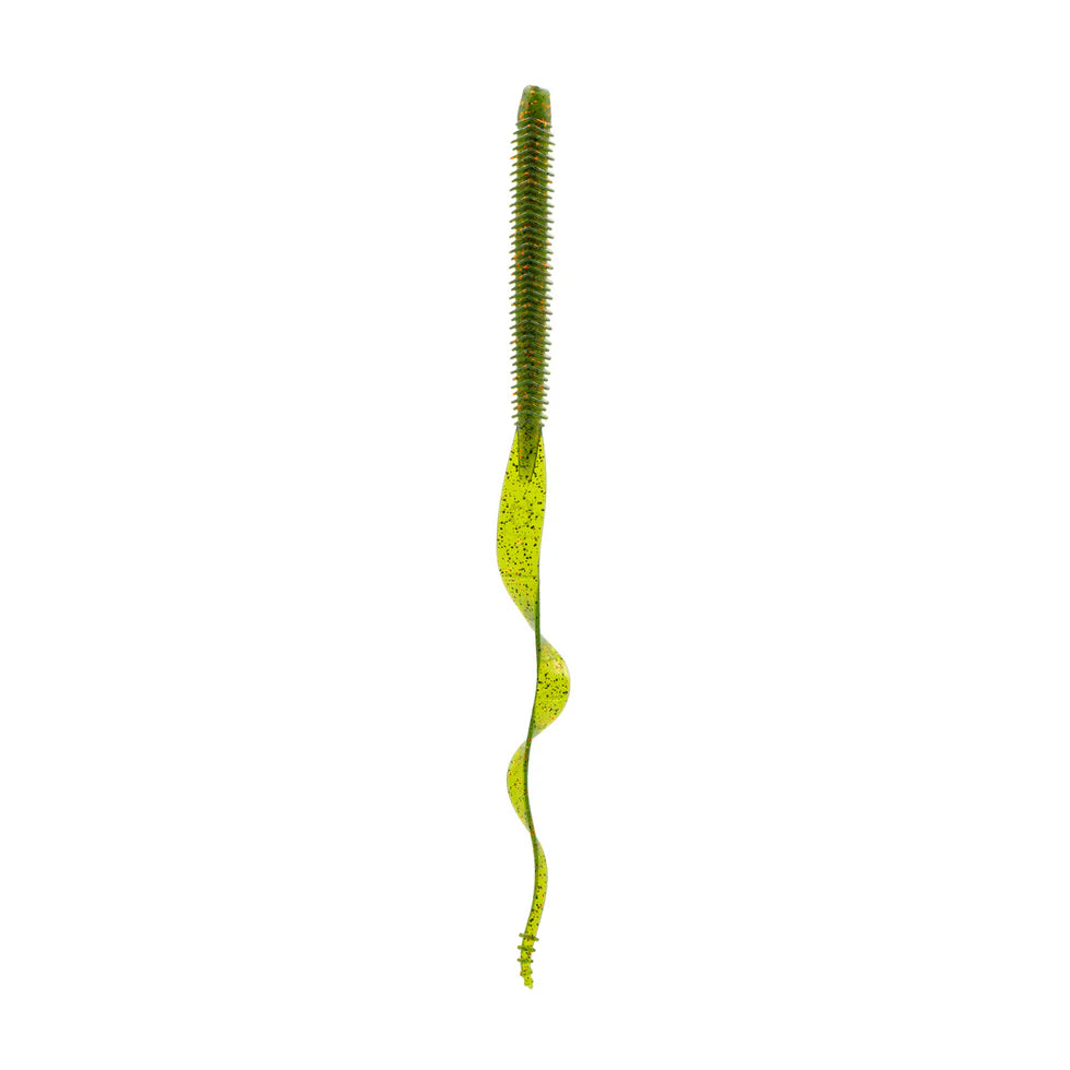 Boosa Ribbon Tail 9.6