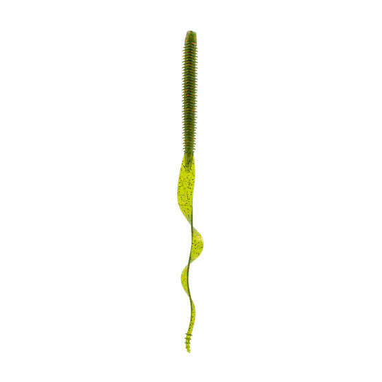 Boosa Ribbon Tail 9.6