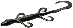 Zoom Lizard 6''
