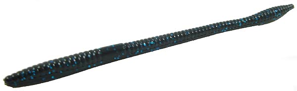 Zoom Trick Worm 6.5''