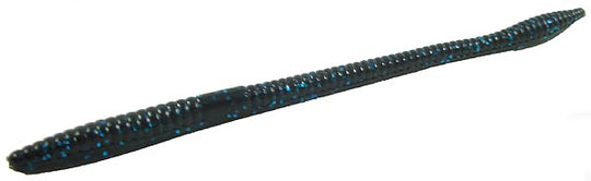 Zoom Trick Worm 6.5''