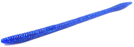 Zoom Trick Worm 6.5''