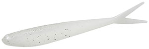 Zoom Fluke 4''