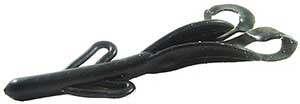 Zoom Baby Brush Hog 4''