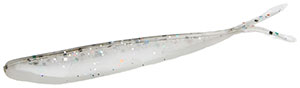 Zoom Fluke 4''