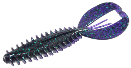 Zoom Craw