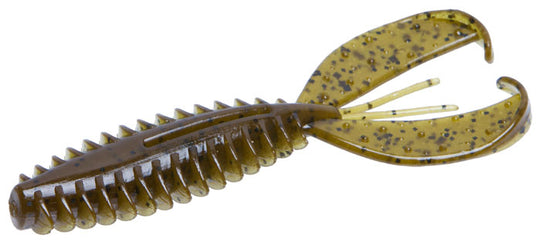 Zoom Craw