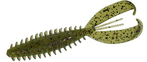 Zoom Craw