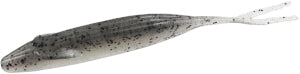 Zoom Winged Fluke