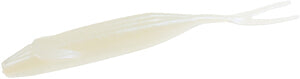 Zoom Winged Fluke