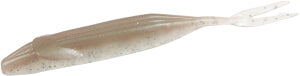 Zoom Winged Fluke