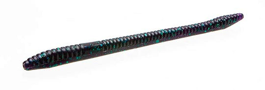 Zoom Finesse 4.5''