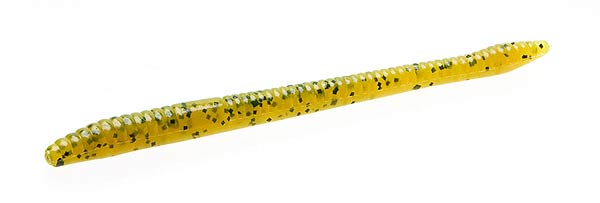 Zoom Finesse 4.5''