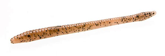 Zoom Finesse 4.5''