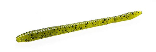 Zoom Finesse 4.5''