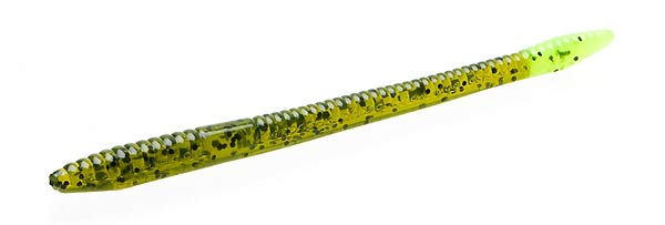 Zoom Finesse 4.5''