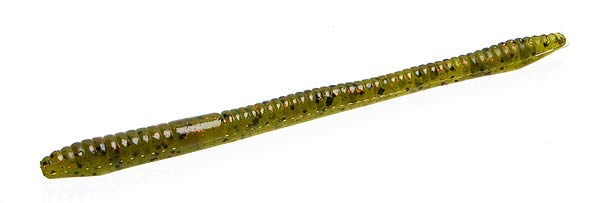 Zoom Finesse 4.5''