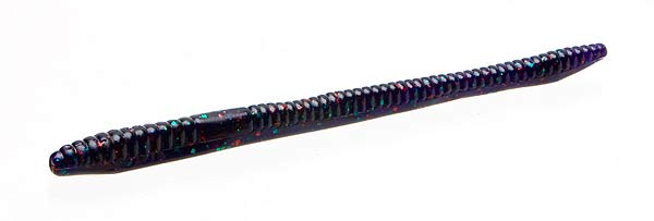 Zoom Finesse 4.5''