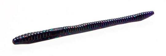 Zoom Finesse 4.5''