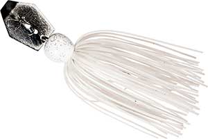 ChatterBait Mini Max
