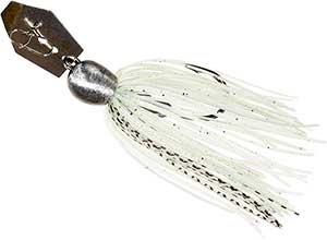 ChatterBait Mini Max
