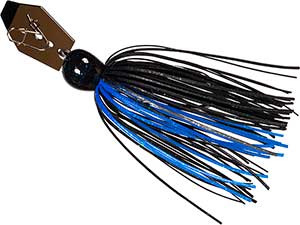 ChatterBait Mini Max