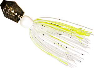 ChatterBait Mini Max