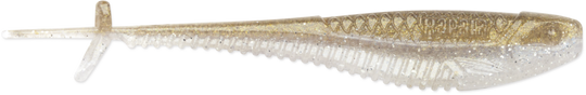 CrushCity Mooch Minnow
