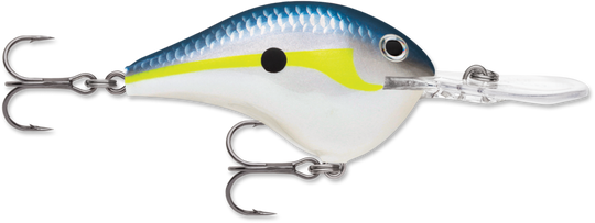 Rapala Dives-To 16