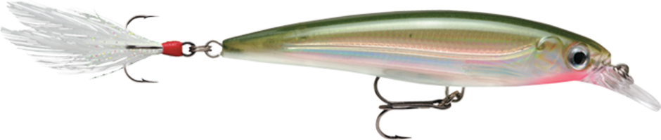 Rapala X-Rap