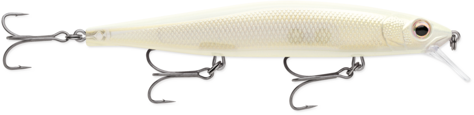 Mavrik 110