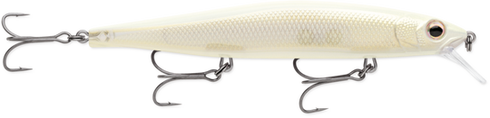 Mavrik 110