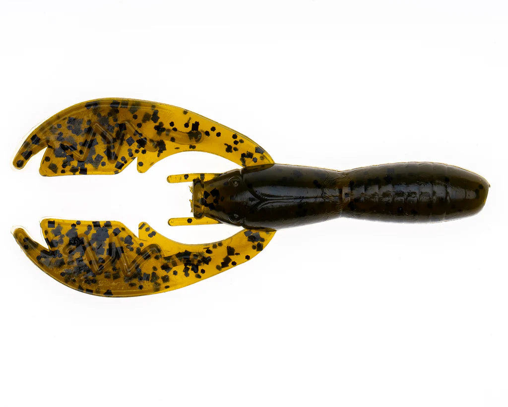 BaitFuel Baby Paca Craw