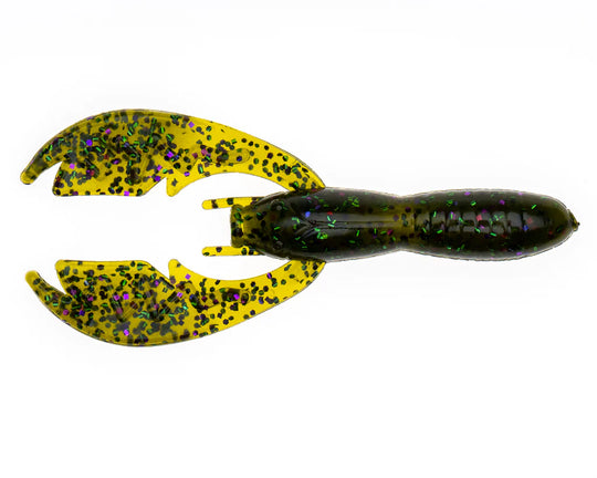 BaitFuel Baby Paca Craw
