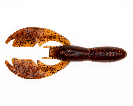 BaitFuel Baby Paca Craw