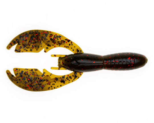 BaitFuel Baby Paca Craw