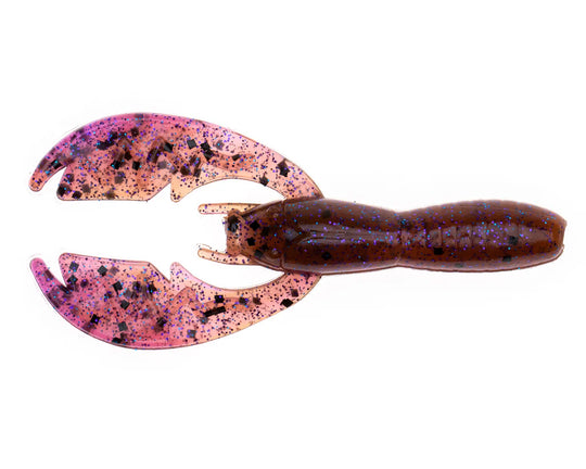 BaitFuel Baby Paca Craw