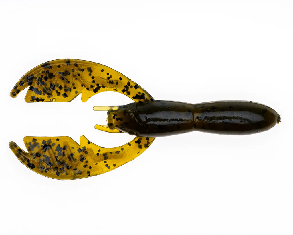 BaitFuel Baby Paca Craw