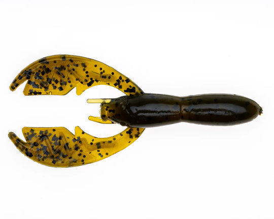 BaitFuel Baby Paca Craw