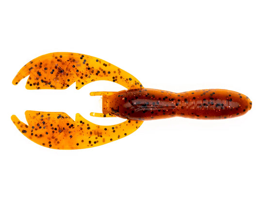 BaitFuel Baby Paca Craw