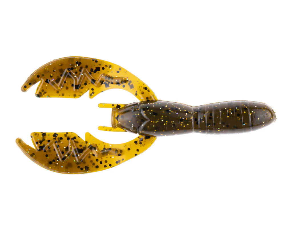 BaitFuel Baby Paca Craw