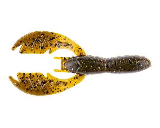 BaitFuel Baby Paca Craw