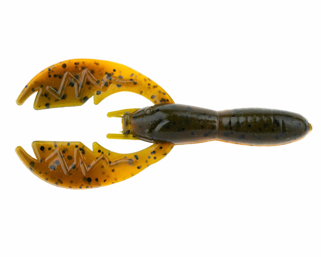 BaitFuel Baby Paca Craw