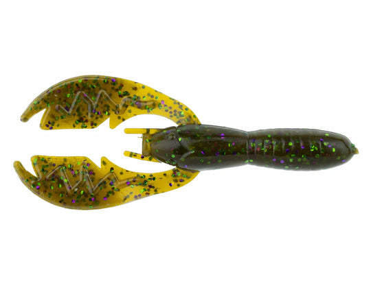 BaitFuel Baby Paca Craw
