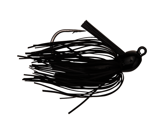 Strike King Bitsy Flip Jig