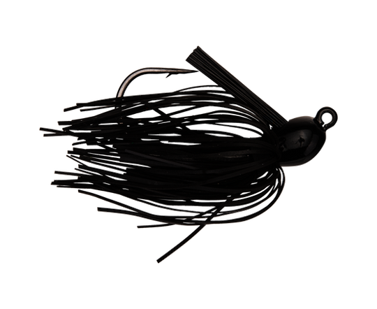 Strike King Bitsy Flip Jig