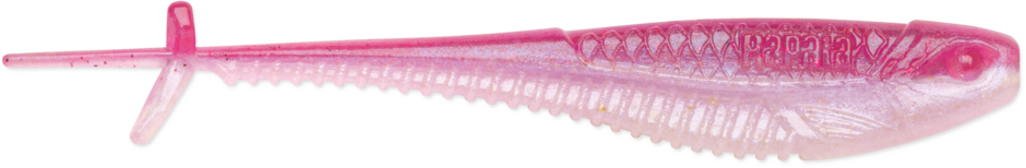 CrushCity Mooch Minnow
