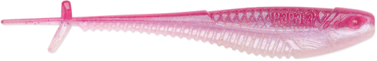 CrushCity Mooch Minnow