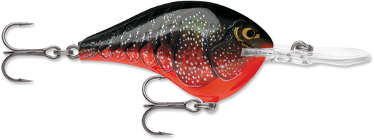 Rapala Dives-To 10
