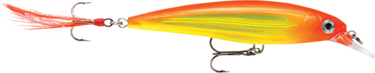 Rapala X-Rap
